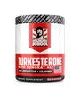 TURKESTERONE (Oferta por la compra de un producto)