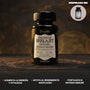 SHILAJIT (Oferta por la compra de otro producto)