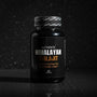 AUTHENTIC HIMALAYAN SHILAJIT CAPSULA (Oferta sólo por la compra de un producto)