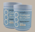 NeoCell - Pack Firmeza & Tono