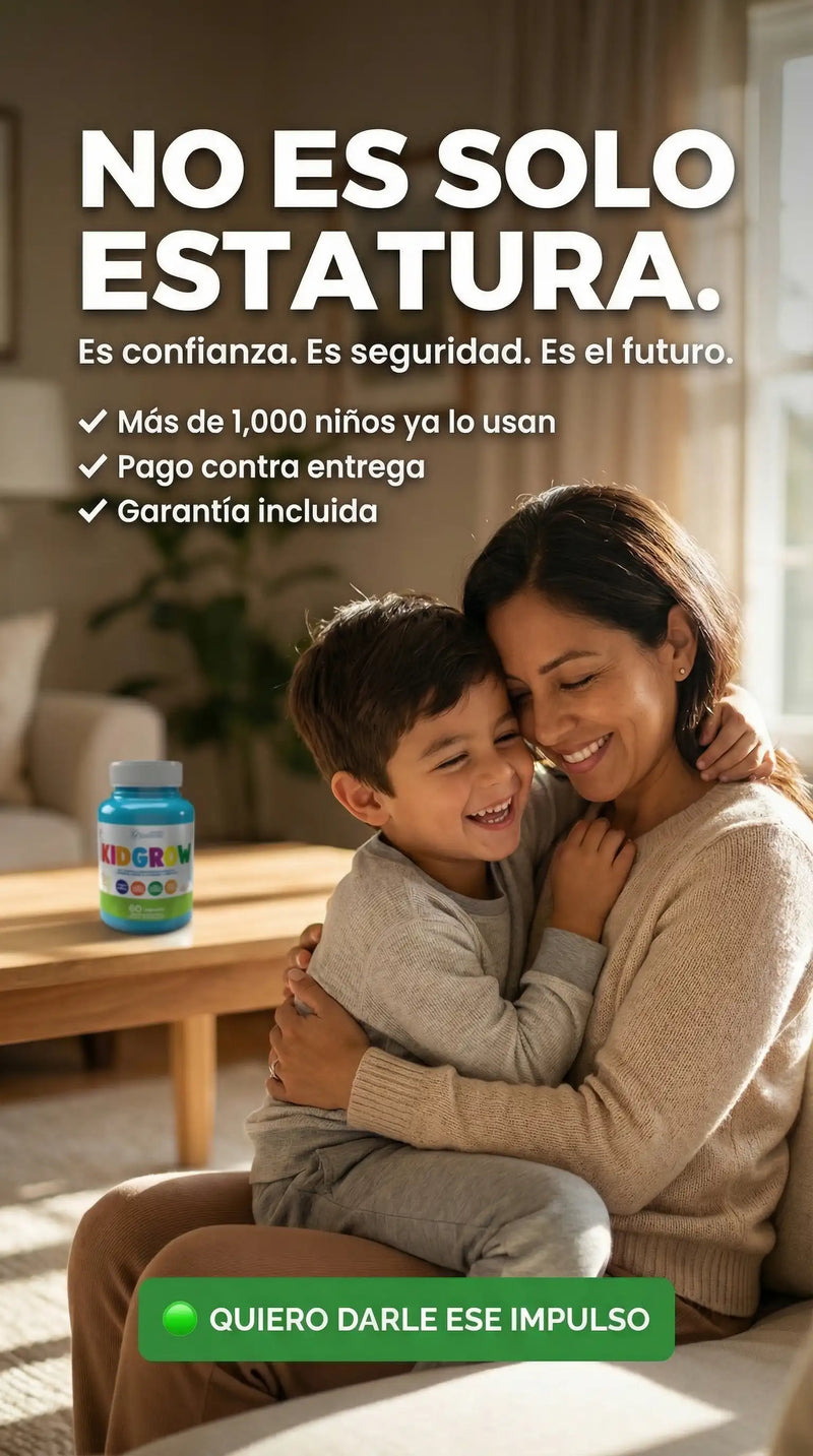 Galería