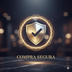 Compra Segura