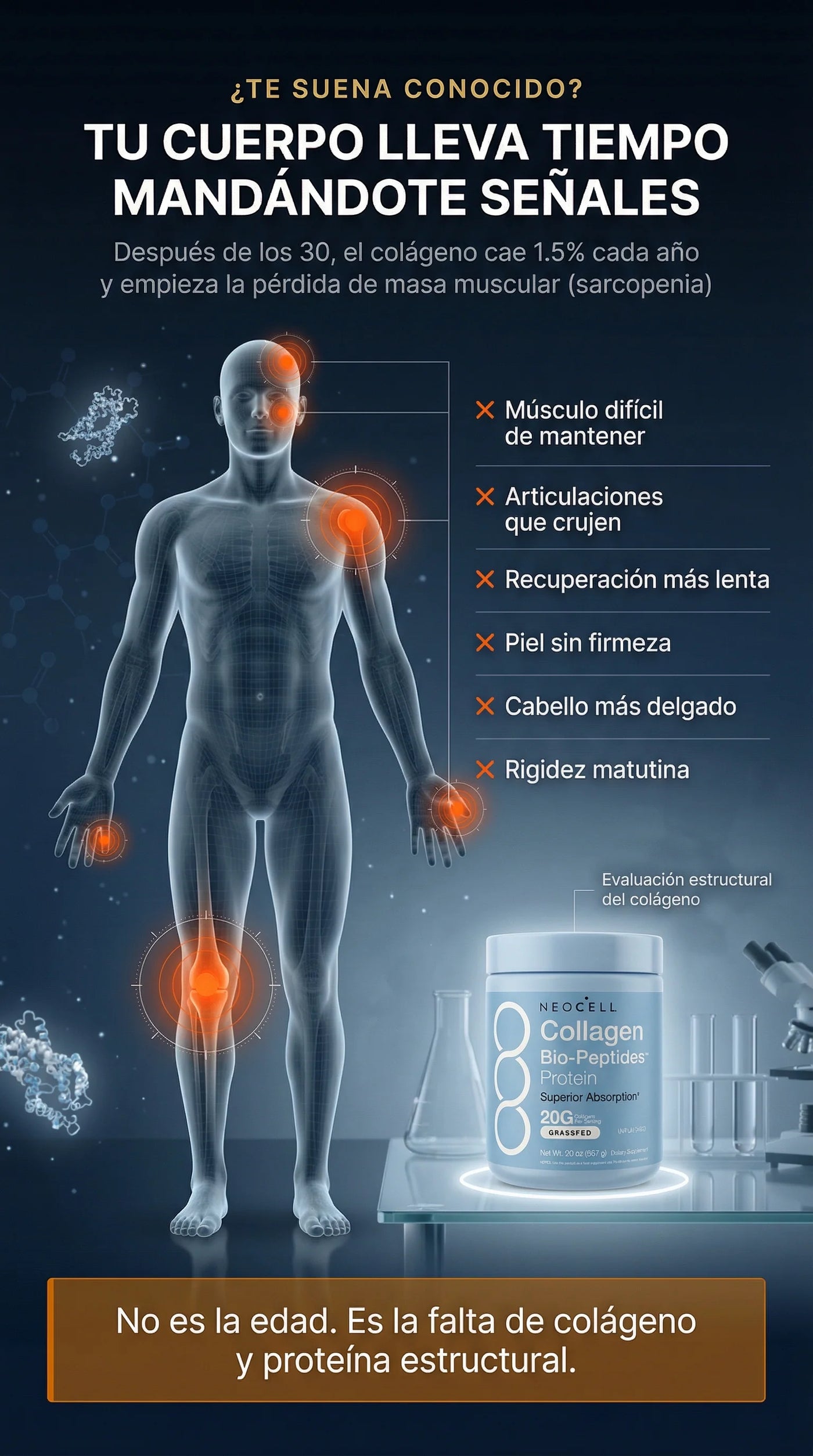 Beneficio