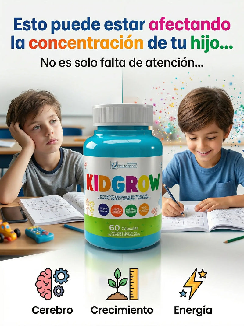 Galería