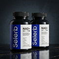 2 NAD+ MEN'S COMPLEX (Copia)