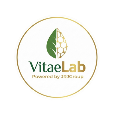 VitaeLab
