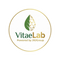 VitaeLab